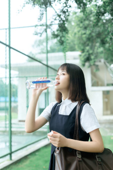 玉蒲团 电影