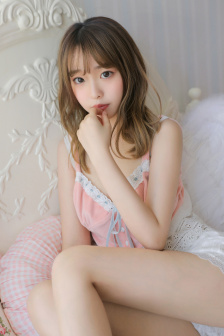 胜女的代价215
