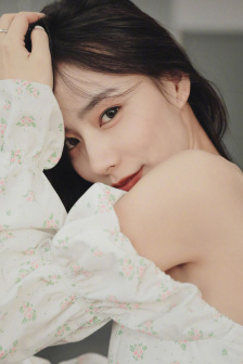 我的女主别太萌