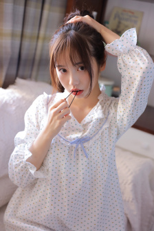 隐入烟尘