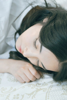 玩小处雏女视频在线观看